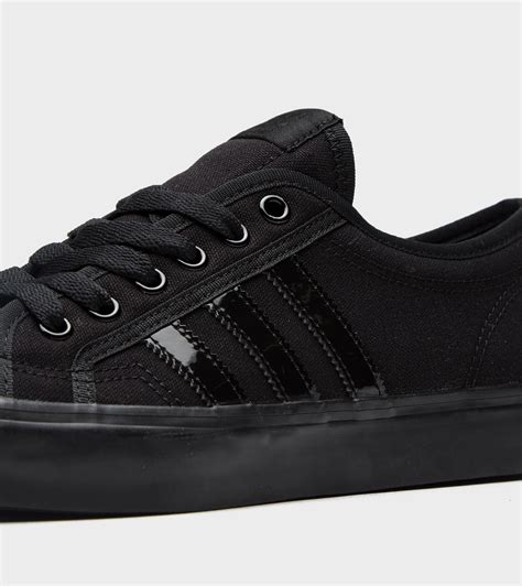 Adidas originals nizza shoes men's